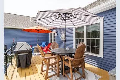 67 River Point Road, Wiscasset, ME 04578 - Photo 42