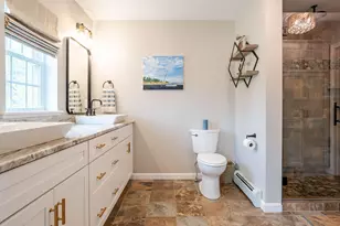 67 River Pt Rd, Wiscasset, ME 04578 - Photo 24