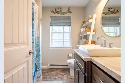 67 River Point Road, Wiscasset, ME 04578 - Photo 34