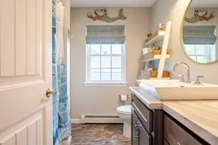 67 River Pt Rd, Wiscasset, ME 04578 - Photo 34
