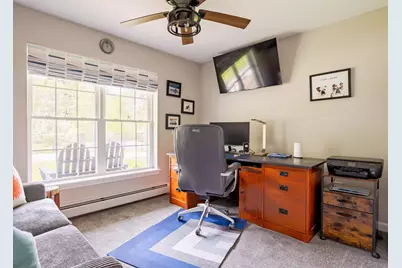 67 River Point Road, Wiscasset, ME 04578 - Photo 32
