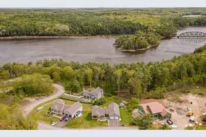 67 River Point Road, Wiscasset, ME 04578 - Photo 52