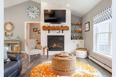 67 River Point Road, Wiscasset, ME 04578 - Photo 14