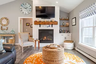 67 River Pt Rd, Wiscasset, ME 04578 - Photo 14