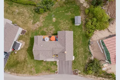 67 River Point Road, Wiscasset, ME 04578 - Photo 50