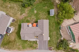 67 River Pt Rd, Wiscasset, ME 04578 - Photo 50