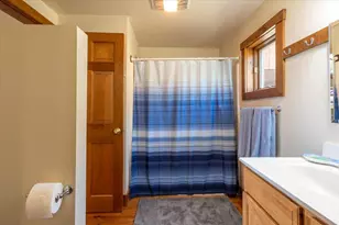 1591 Turtle Head Rd, Islesboro, ME 04848 - Photo 26
