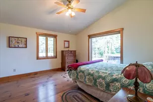 1591 Turtle Head Rd, Islesboro, ME 04848 - Photo 30