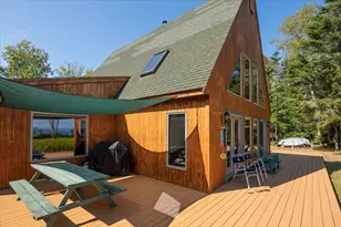 1591 Turtle Head Rd, Islesboro, ME 04848 - Photo 62