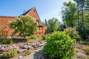 1591 Turtle Head Rd, Islesboro, ME 04848 - Photo 52