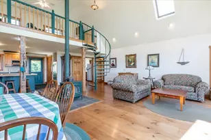 1591 Turtle Head Rd, Islesboro, ME 04848 - Photo 14