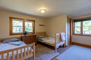 1591 Turtle Head Rd, Islesboro, ME 04848 - Photo 42