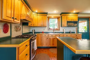 1591 Turtle Head Rd, Islesboro, ME 04848 - Photo 6