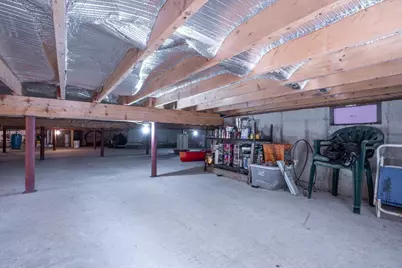 1591 Turtle Head Road, Islesboro, ME 04848 - Photo 48