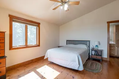 1591 Turtle Head Road, Islesboro, ME 04848 - Photo 22