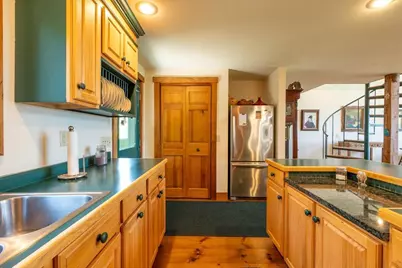 1591 Turtle Head Road, Islesboro, ME 04848 - Photo 10