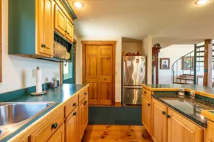 1591 Turtle Head Rd, Islesboro, ME 04848 - Photo 10