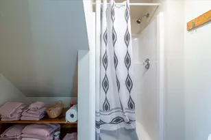 1591 Turtle Head Rd, Islesboro, ME 04848 - Photo 44