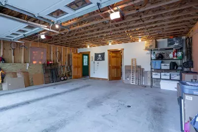 1591 Turtle Head Road, Islesboro, ME 04848 - Photo 34