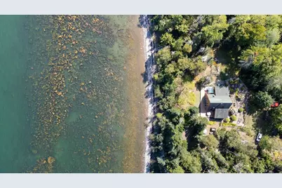 1591 Turtle Head Road, Islesboro, ME 04848 - Photo 84