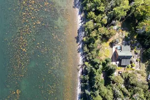 1591 Turtle Head Rd, Islesboro, ME 04848 - Photo 84