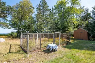 1591 Turtle Head Rd, Islesboro, ME 04848 - Photo 64