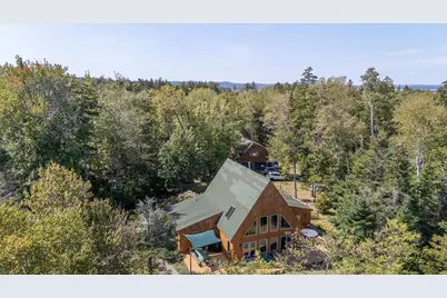 1591 Turtle Head Road, Islesboro, ME 04848 - Photo 78