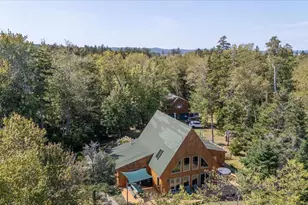 1591 Turtle Head Rd, Islesboro, ME 04848 - Photo 78