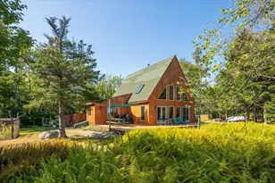 1591 Turtle Head Rd, Islesboro, ME 04848 - Photo 72