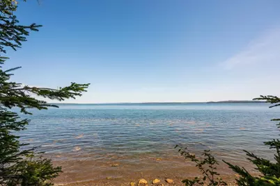 1591 Turtle Head Road, Islesboro, ME 04848 - Photo 70
