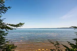 1591 Turtle Head Rd, Islesboro, ME 04848 - Photo 70