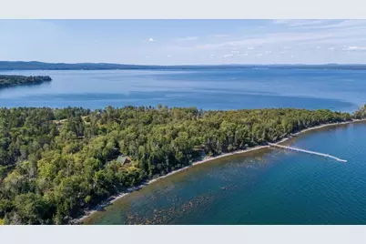 1591 Turtle Head Road, Islesboro, ME 04848 - Photo 80
