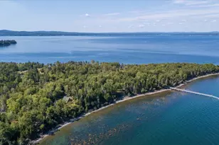 1591 Turtle Head Rd, Islesboro, ME 04848 - Photo 80
