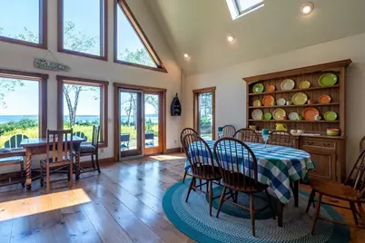 1591 Turtle Head Road, Islesboro, ME 04848 - Photo 12