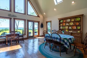 1591 Turtle Head Rd, Islesboro, ME 04848 - Photo 12