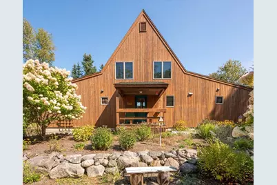 1591 Turtle Head Road, Islesboro, ME 04848 - Photo 54