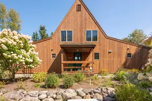 1591 Turtle Head Rd, Islesboro, ME 04848 - Photo 54