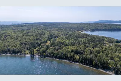 1591 Turtle Head Road, Islesboro, ME 04848 - Photo 82