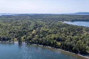 1591 Turtle Head Rd, Islesboro, ME 04848 - Photo 82