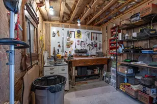 1591 Turtle Head Rd, Islesboro, ME 04848 - Photo 36