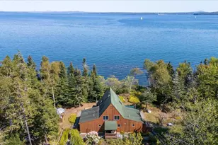 1591 Turtle Head Rd, Islesboro, ME 04848 - Photo 2