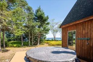 1591 Turtle Head Rd, Islesboro, ME 04848 - Photo 58