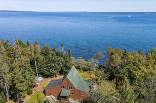 1591 Turtle Head Rd, Islesboro, ME 04848 - Photo 90