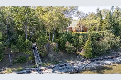 1591 Turtle Head Road, Islesboro, ME 04848 - Photo 86