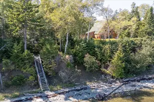 1591 Turtle Head Rd, Islesboro, ME 04848 - Photo 86
