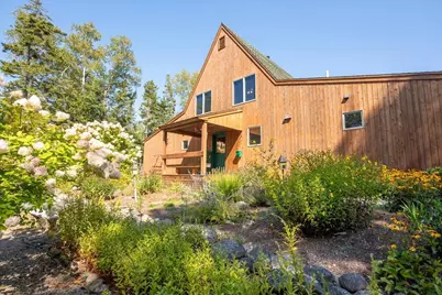 1591 Turtle Head Road, Islesboro, ME 04848 - Photo 56