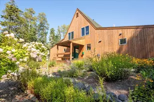 1591 Turtle Head Rd, Islesboro, ME 04848 - Photo 56