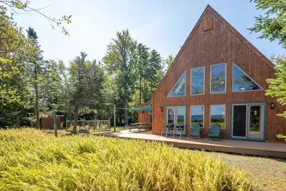 1591 Turtle Head Road, Islesboro, ME 04848 - Photo 74