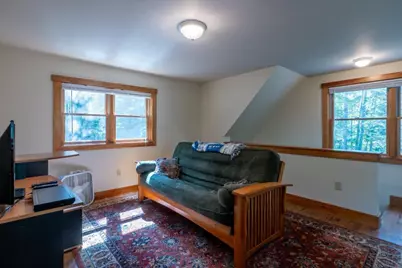 1591 Turtle Head Road, Islesboro, ME 04848 - Photo 38