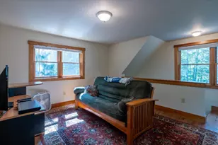 1591 Turtle Head Rd, Islesboro, ME 04848 - Photo 38
